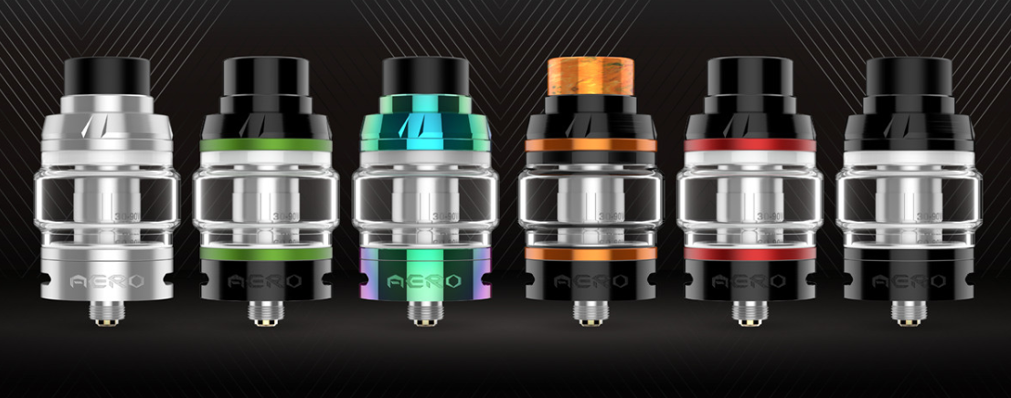 2018-07-19-6-png.755313