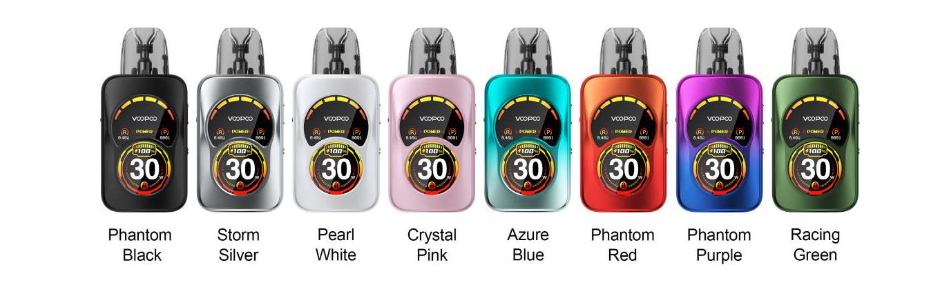 voopoo_argus_a_pod_12.jpg