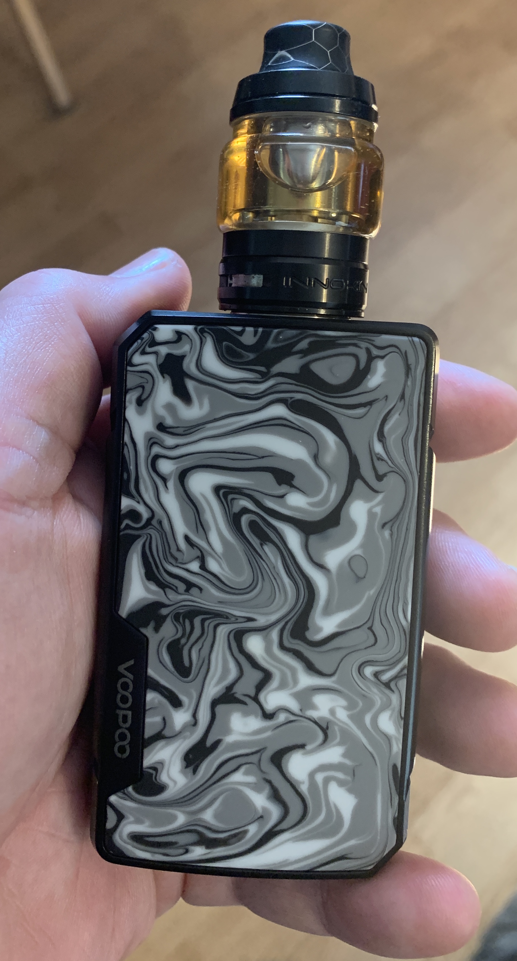 cffc80148084e91dc4016fbb82a664c9.plist