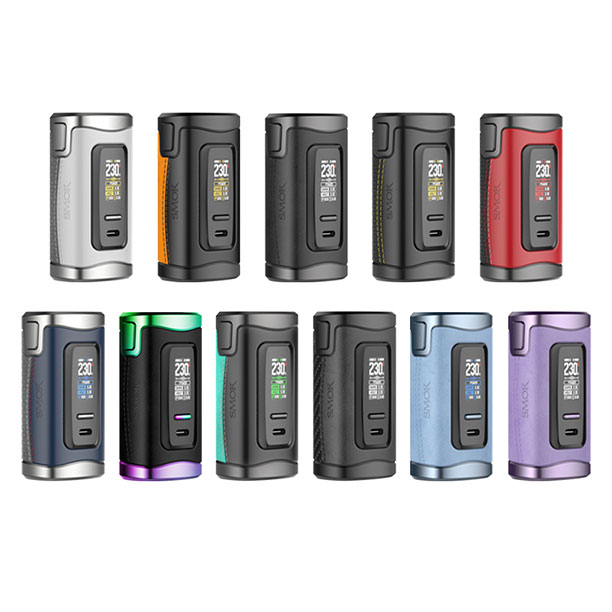 smok-morph-3-230w-mod-1.jpg