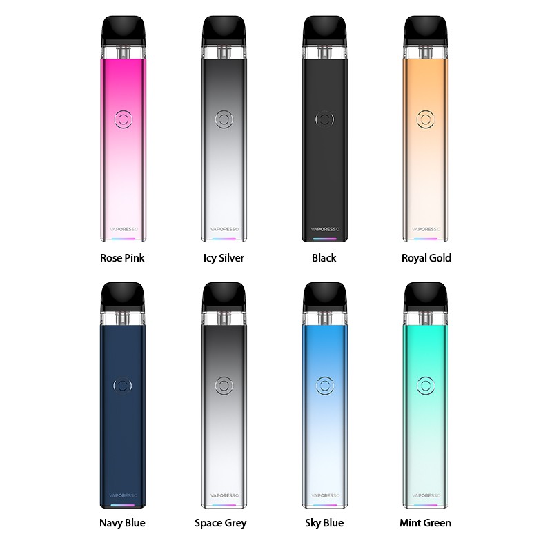 vaporesso-xros-3-kit_(2).jpg