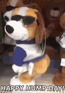 humpday-stuffed-toy.gif