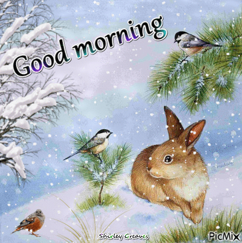 375428-Winter-Good-Morning-Gif.gif