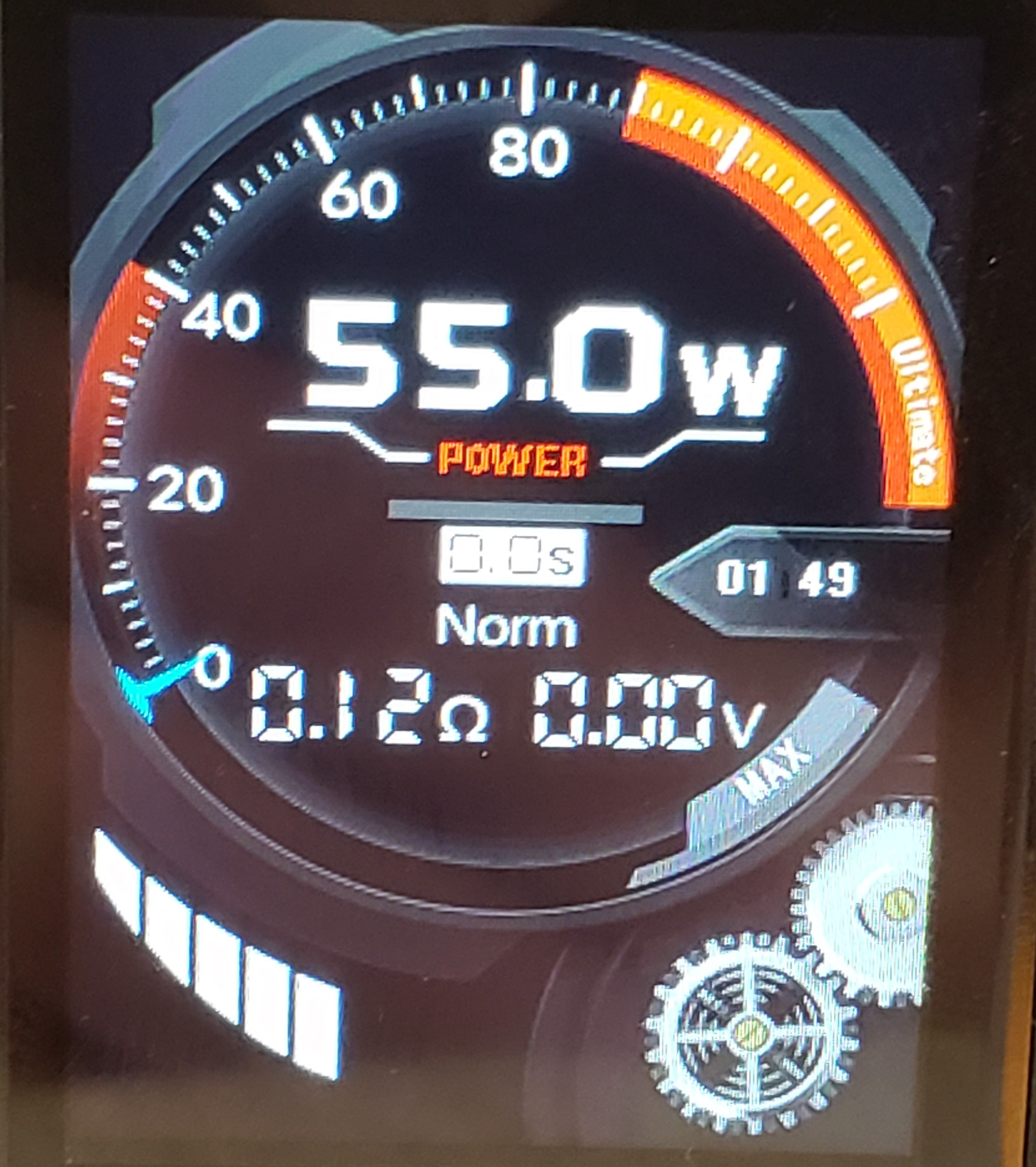 charonmini7-jpg.748939