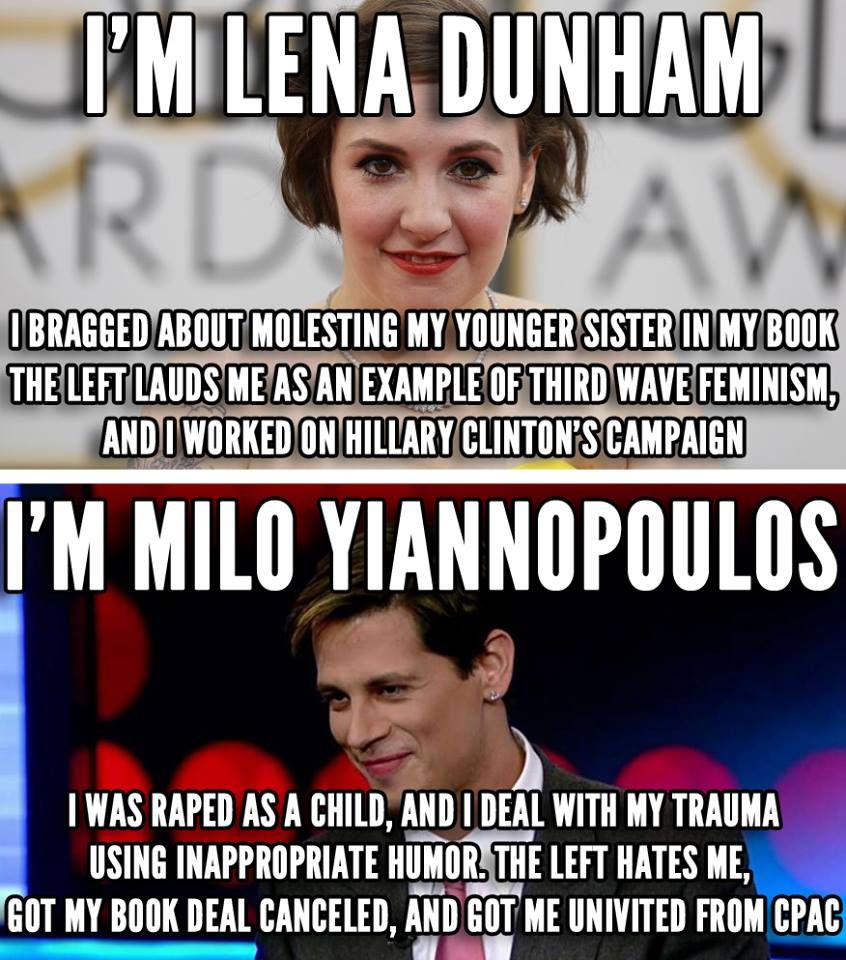 C5c9AzPWAAAB22-.jpg:large