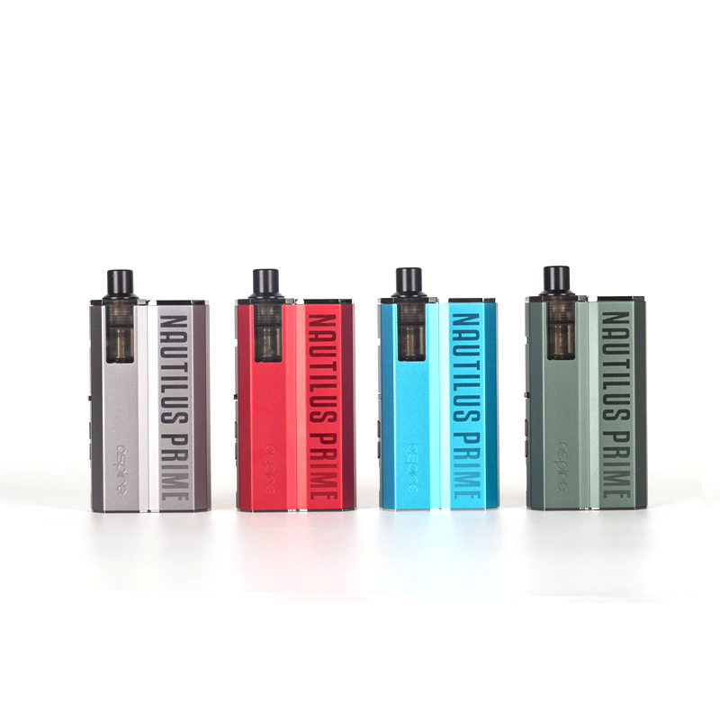 Aspire_Nautilus_Prime_60W_Pod_Mod_Kit_Colors.jpg