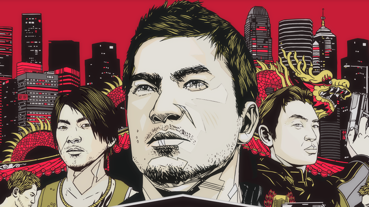 sleeping-dogs-movie-simu-liu-1786904910286.png