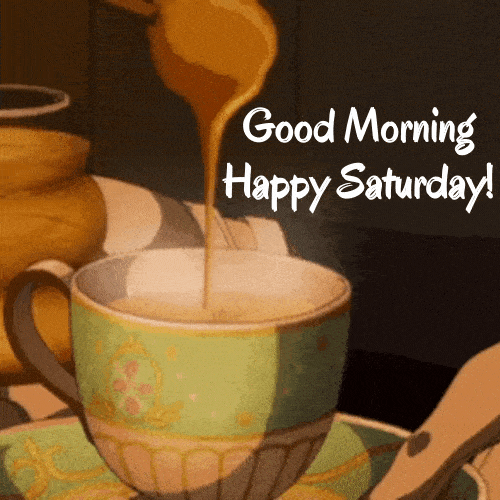 beautiful-saturday-morning-pouring-coffee-6xkc7fwmqxx0xhjh.gif