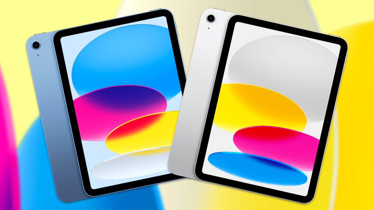 appleipad10g-1746548104207.jpg