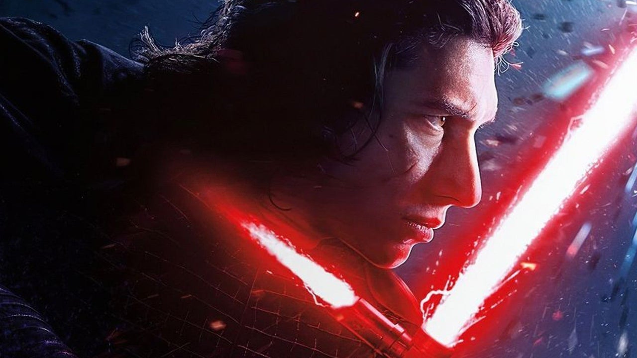 kylo-1702468119008-1704225426534.jpg