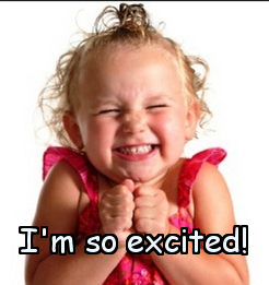 child+so+excited.png