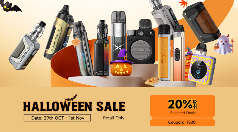 Halloween-Sale-2024-3.jpg