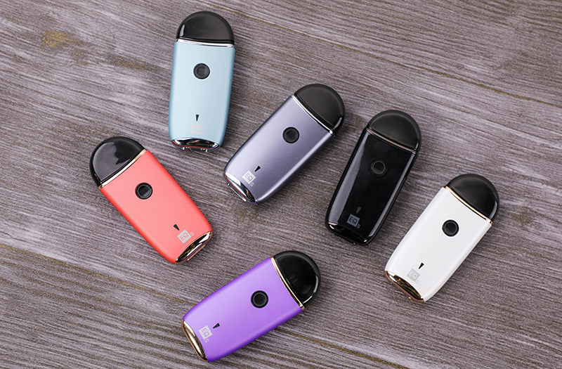 innokin-eqs-pod-kit-jpg.804561