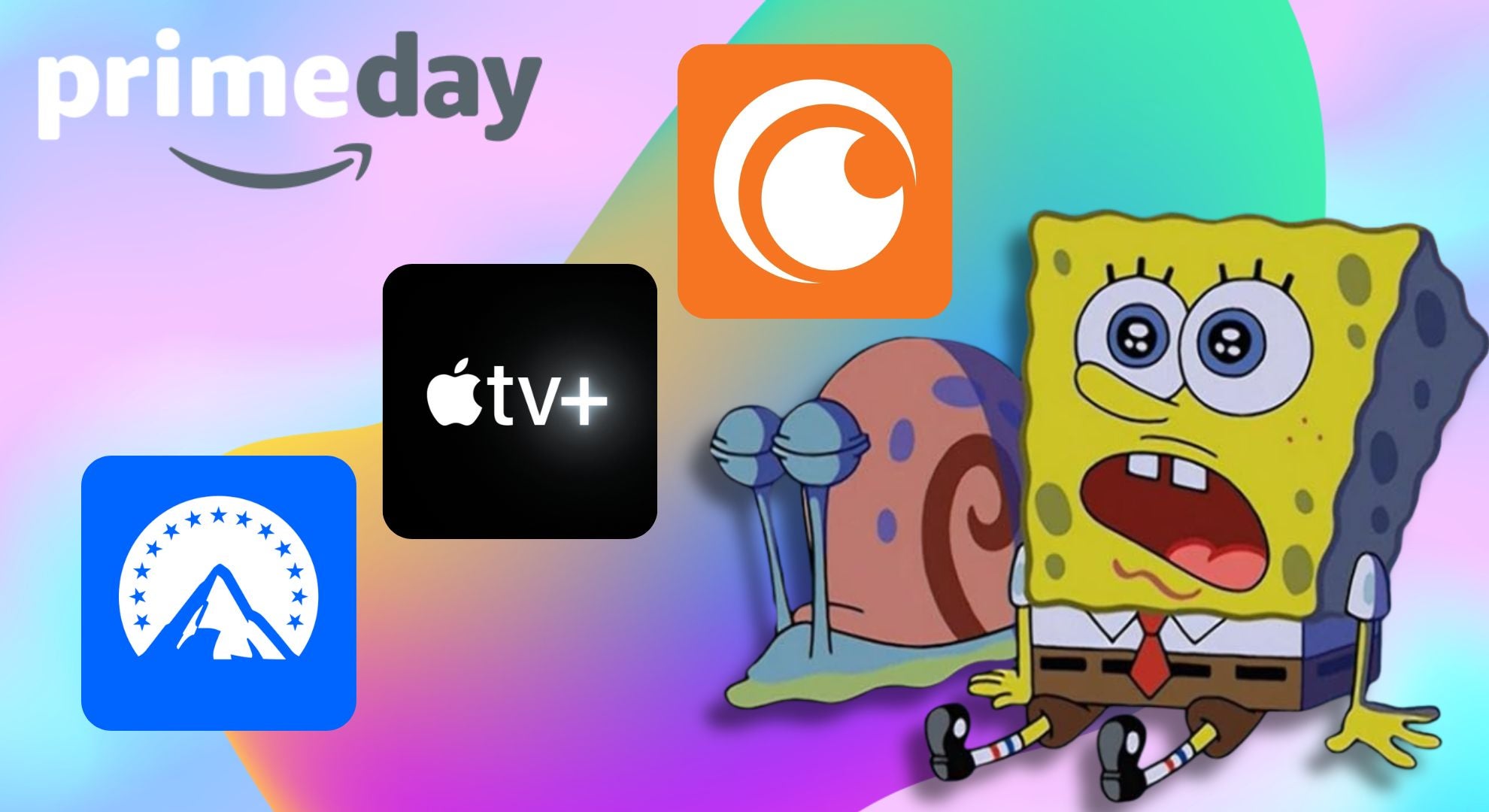 primedaystreamingdeals-1752012764335.jpg