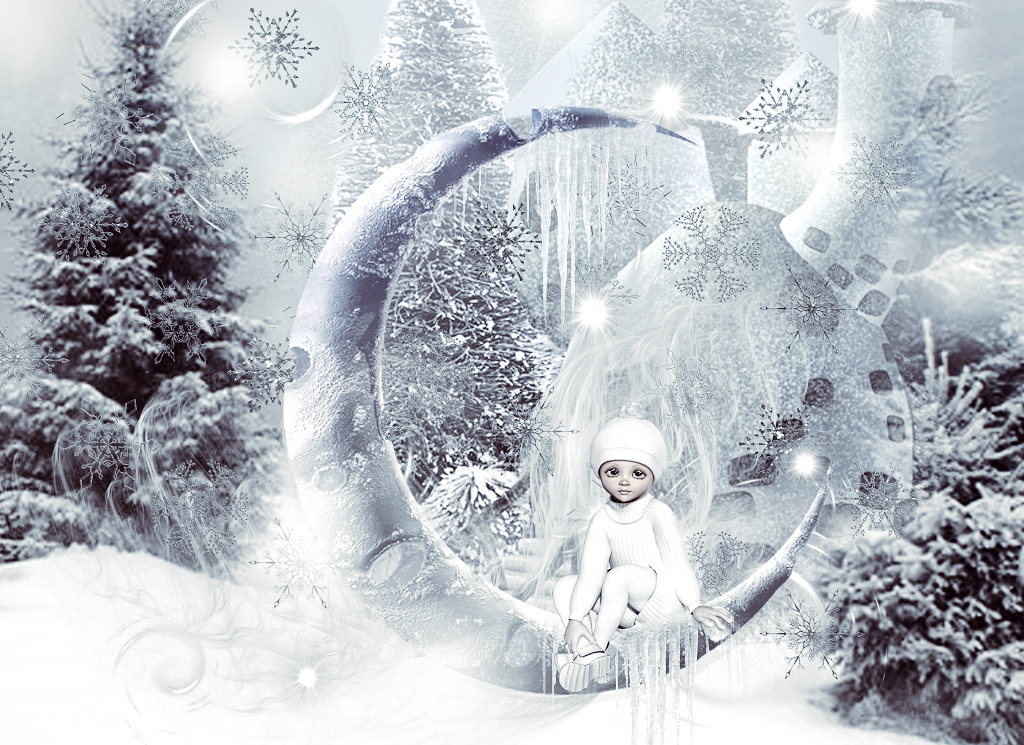 winter_wonderland_by_miss_deviante-d6xnv6y.jpg
