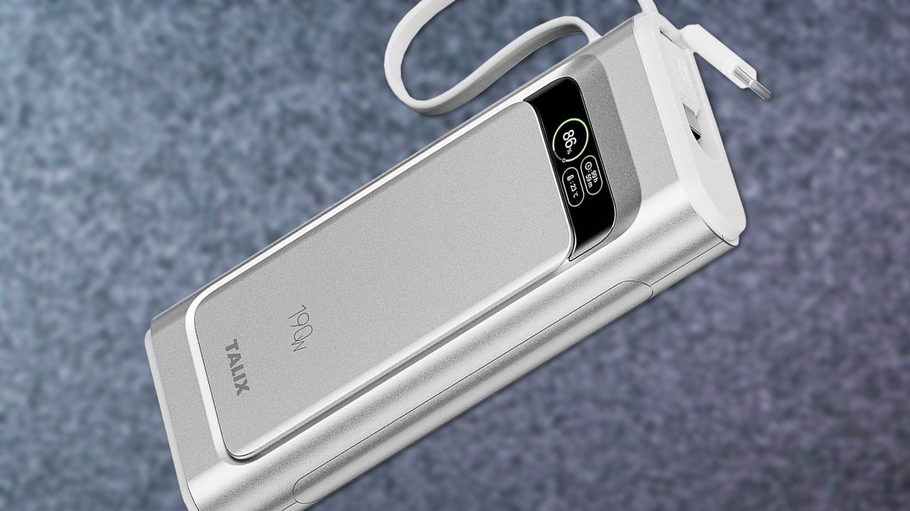 talixpowerbankwhite-1784070952806.jpg