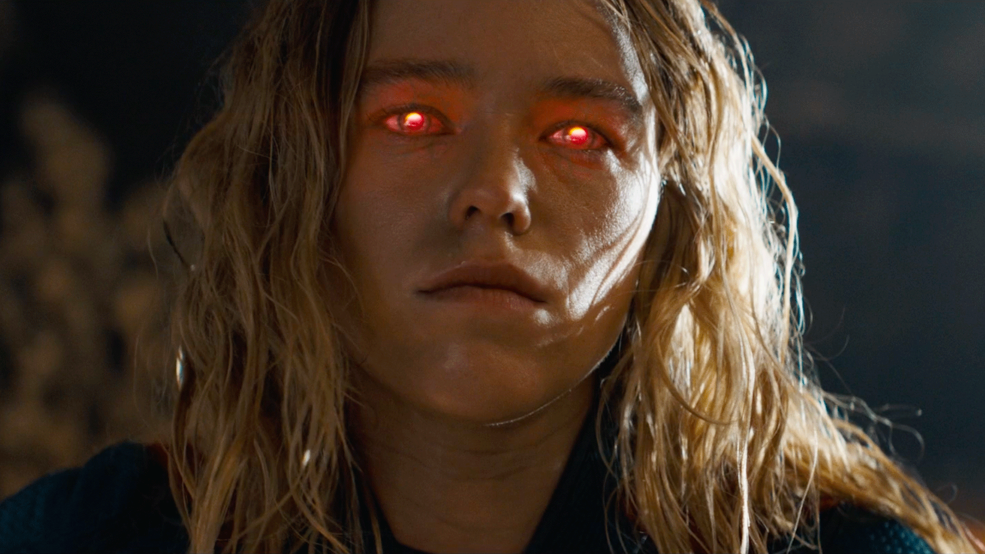 supergirlthumb-1780509491632.png