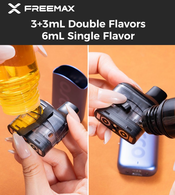 Freemax-OSCO-vape.jpg