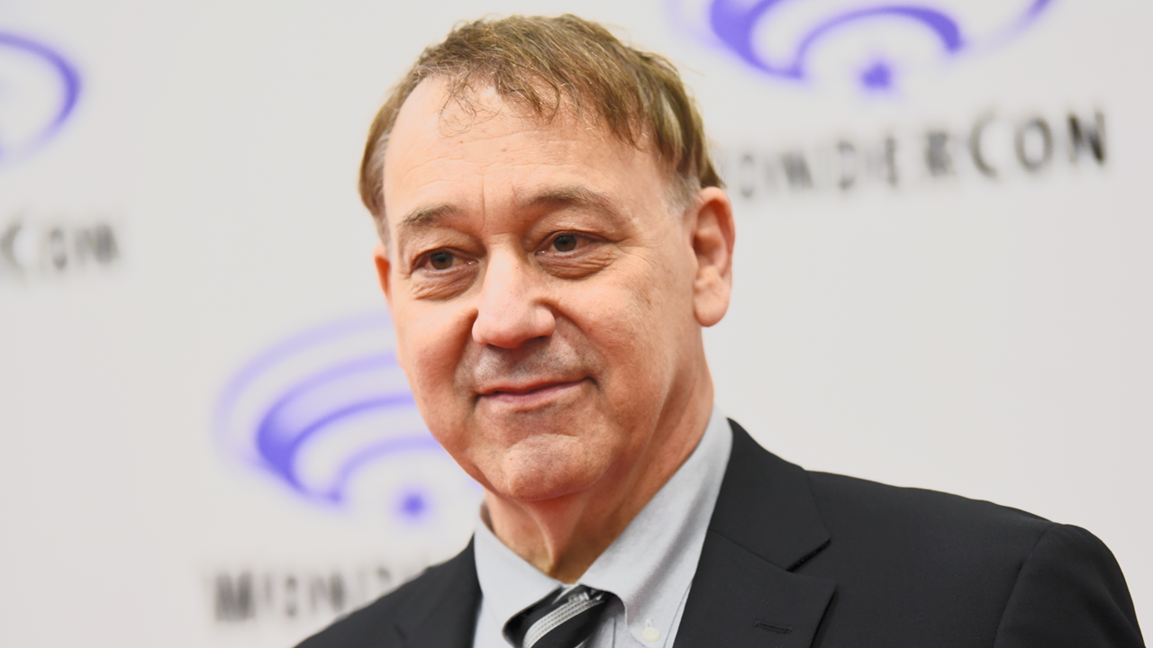 sam-raimi-magic-1778877378964.png