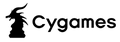 cygames-logopng-19d19c_120w.png
