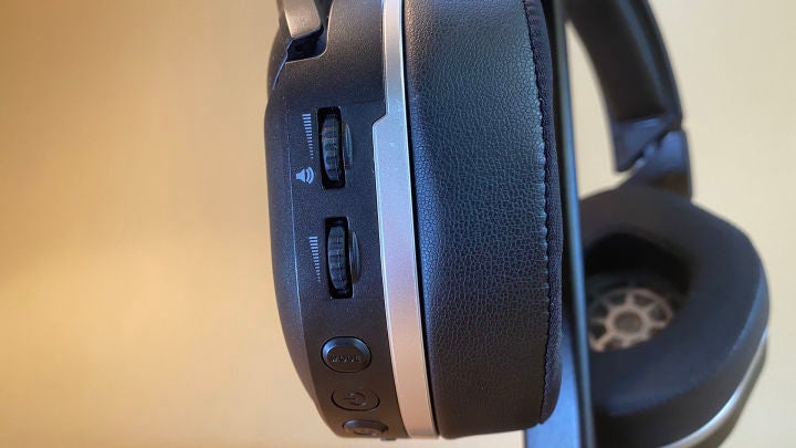 Turtle Beach Stealth 700 Gen 2