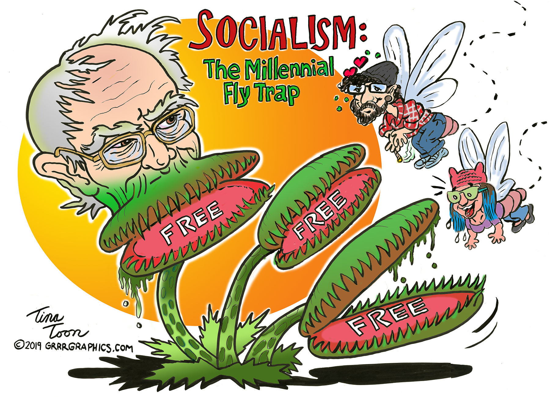 socialism_fly_trap-Tina-toon-web.jpg