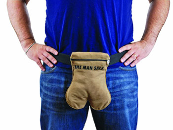 the-man-sack-fanny-pack.jpg