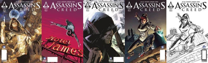 Assassins-Creed-comic-covers-720x218.jpg