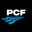 pcfcorp.com