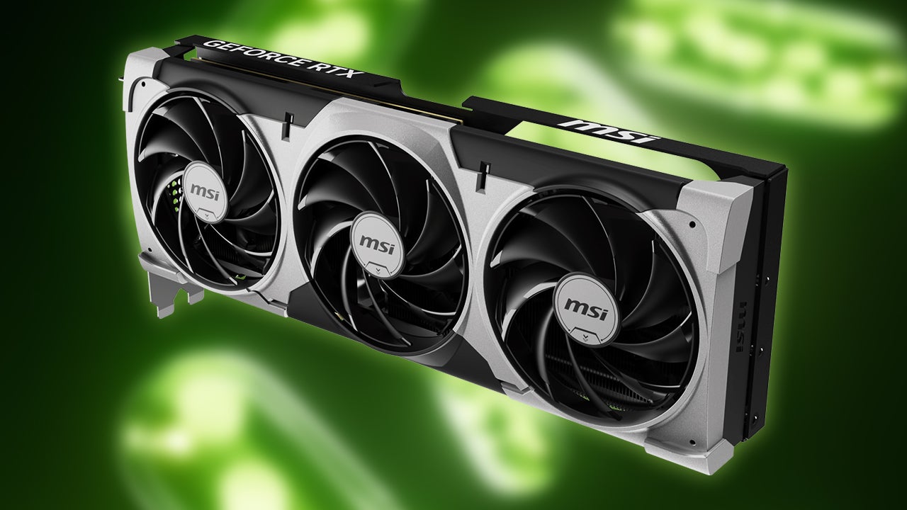 msirtx5070-1753463856843.jpg