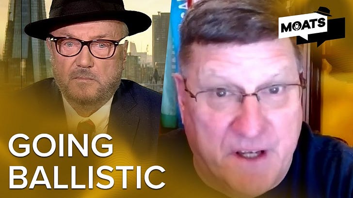 merylnass.substack.com