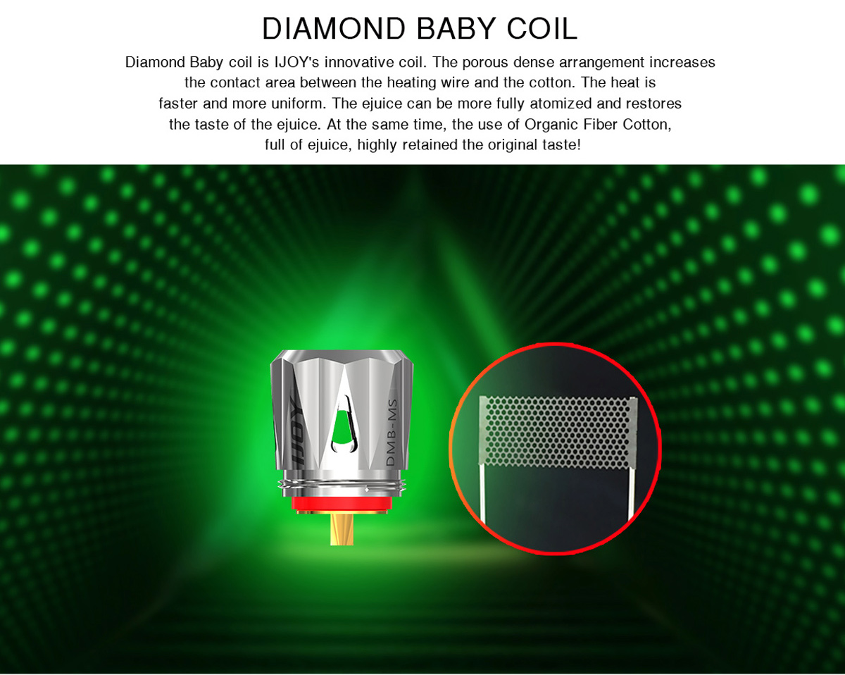 201807211855154318-jpg.757839