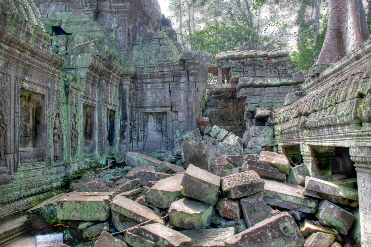 angkor-wat-temple-ruins-ancient-times-original-photomatix-hdr-photo.jpg