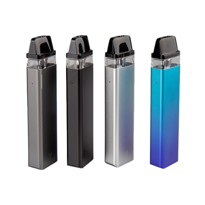Vaporesso_XROS_MINI_1000mah_7.jpg