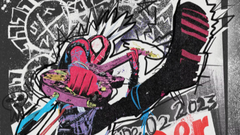 spider-punk-1754412625472.png