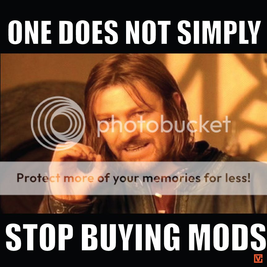 buyingmods_zpsf475e6b8.jpg