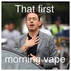 aa5a4d3dac60e153da8e0c9db82a180c--robert-downey-jr-vaping.jpg