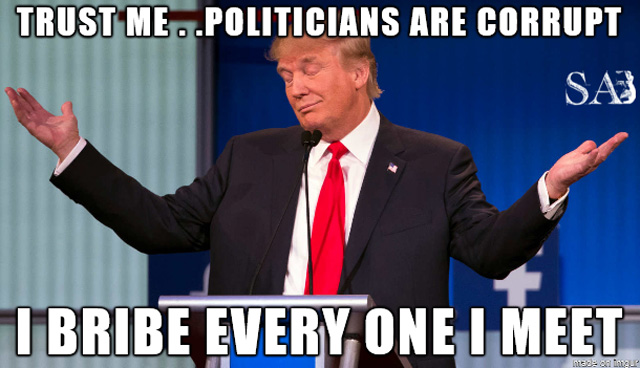 trump-bribe.jpg