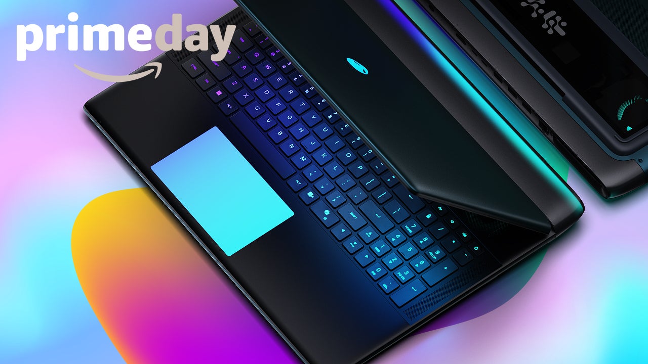 gaminglaptops-1752078354177.jpg