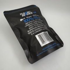 a5bac39e25.jpg.240x240.jpg