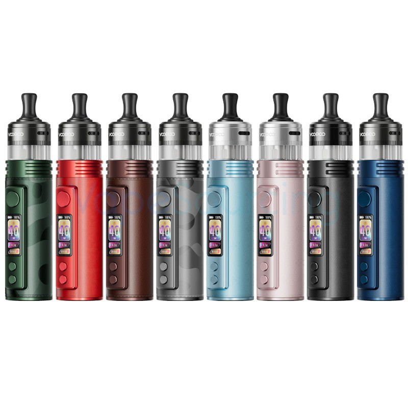voopoo-drag-h40-pro-1.jpg