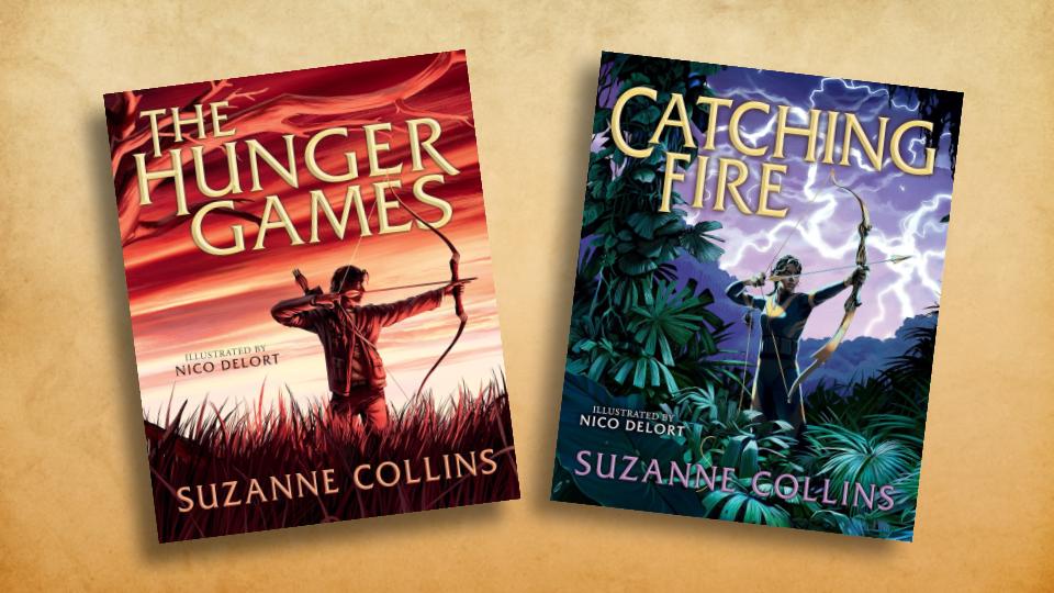 hunger-games-illustrated-1740527013085.jpg