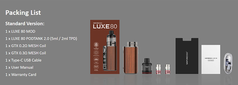 Luxe-80-Pod-Kit-25.jpg
