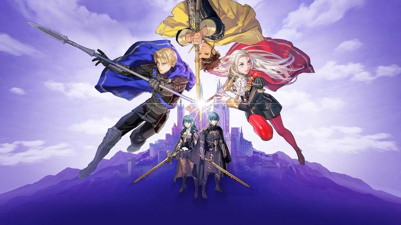 fire-emblem-three-houses-1566939583866.jpg