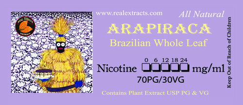 219786_ARAPIRACA_Label_800_Flatckm.jpg