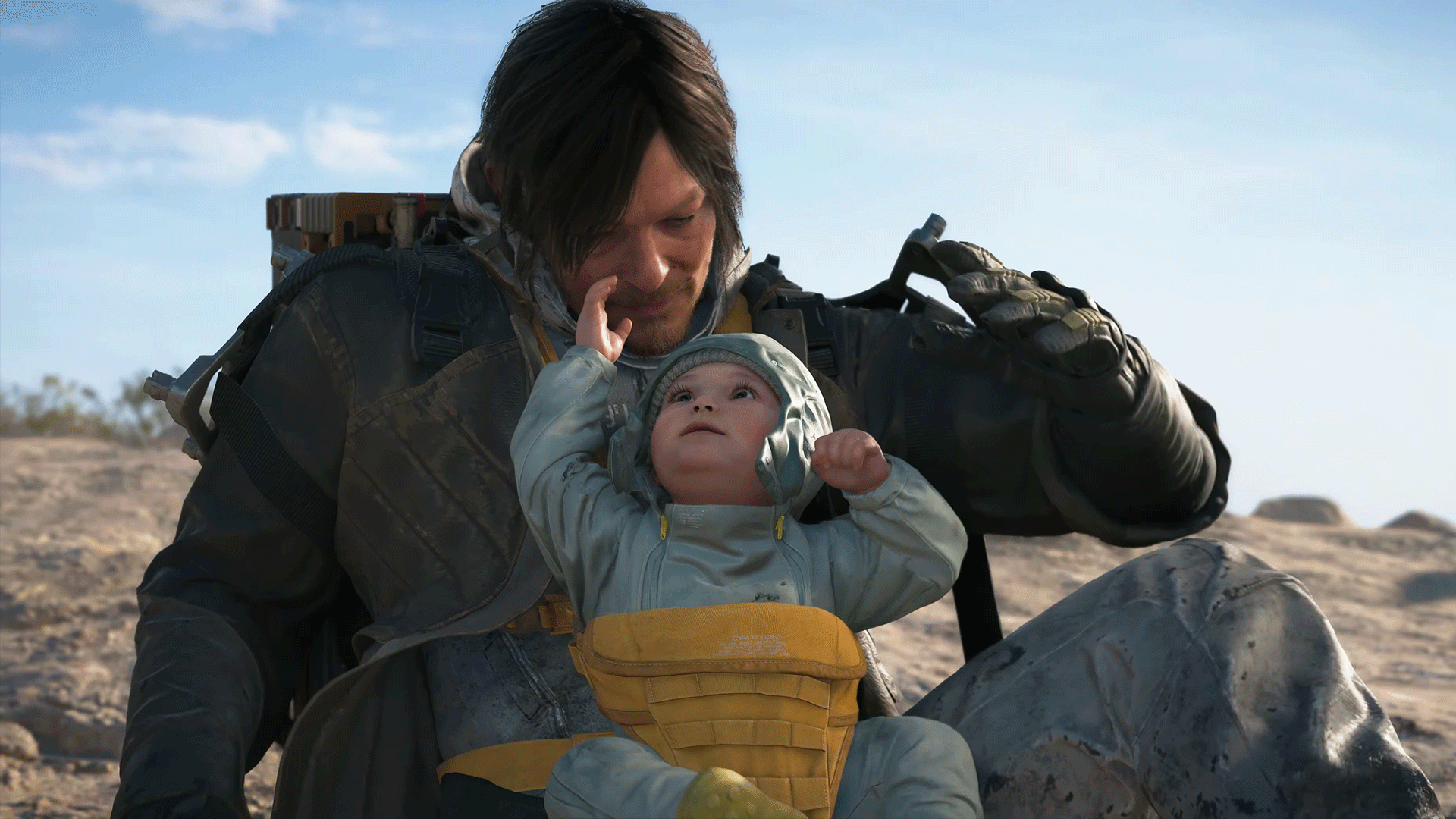 deathstrandingthumb-1750166103553.png