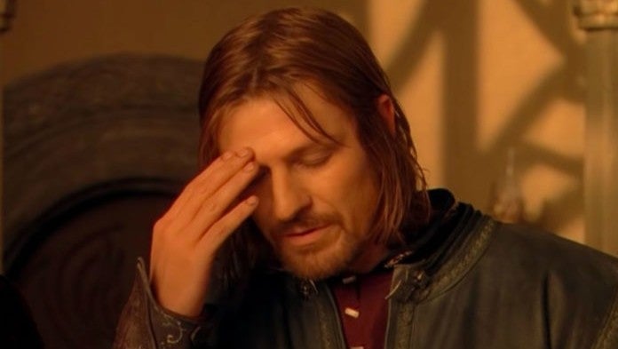 sean-bean-1743007949826.jpg