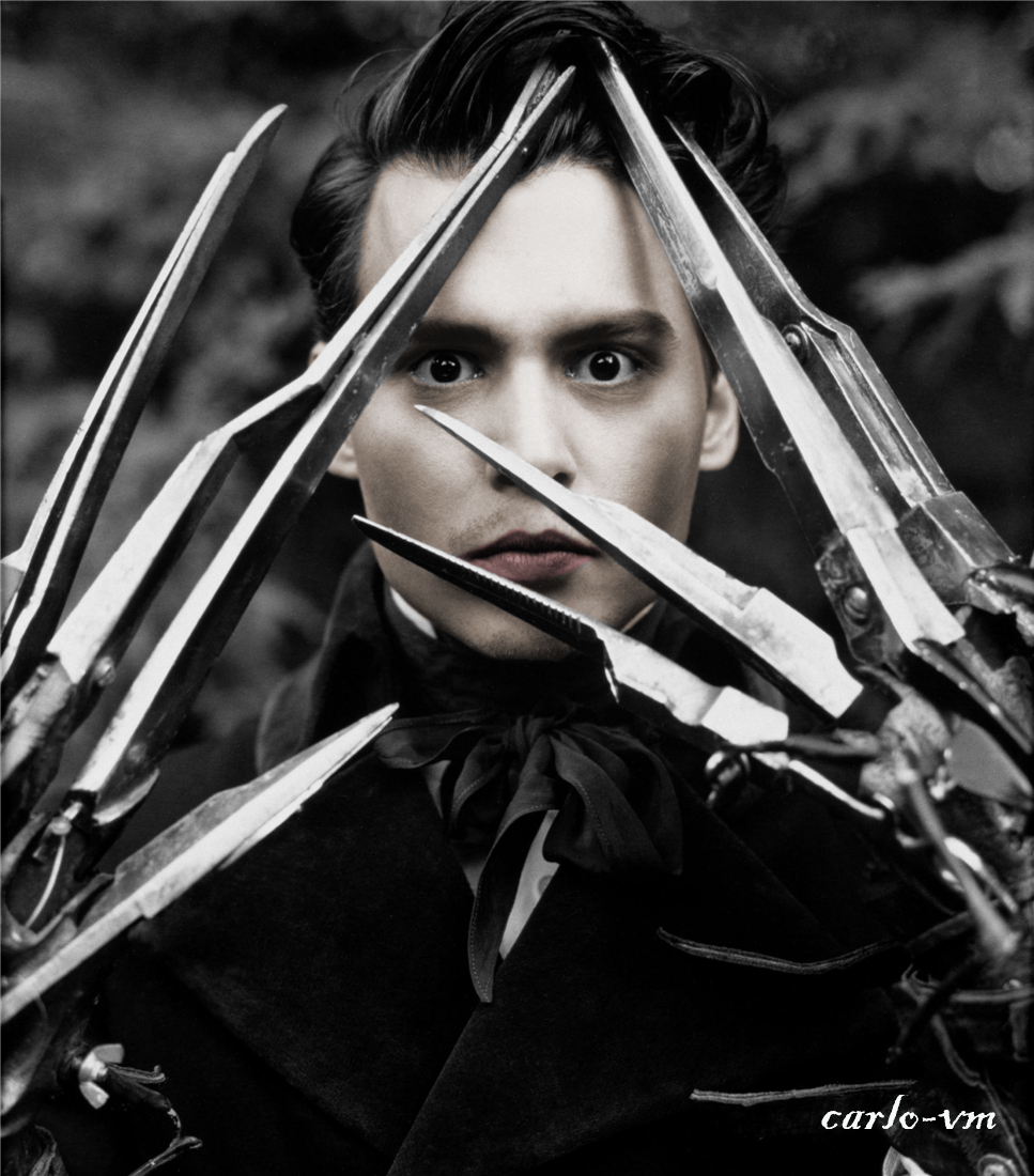 edward-scissorshand-edward-scissorhands-35535033-967-1100.jpg