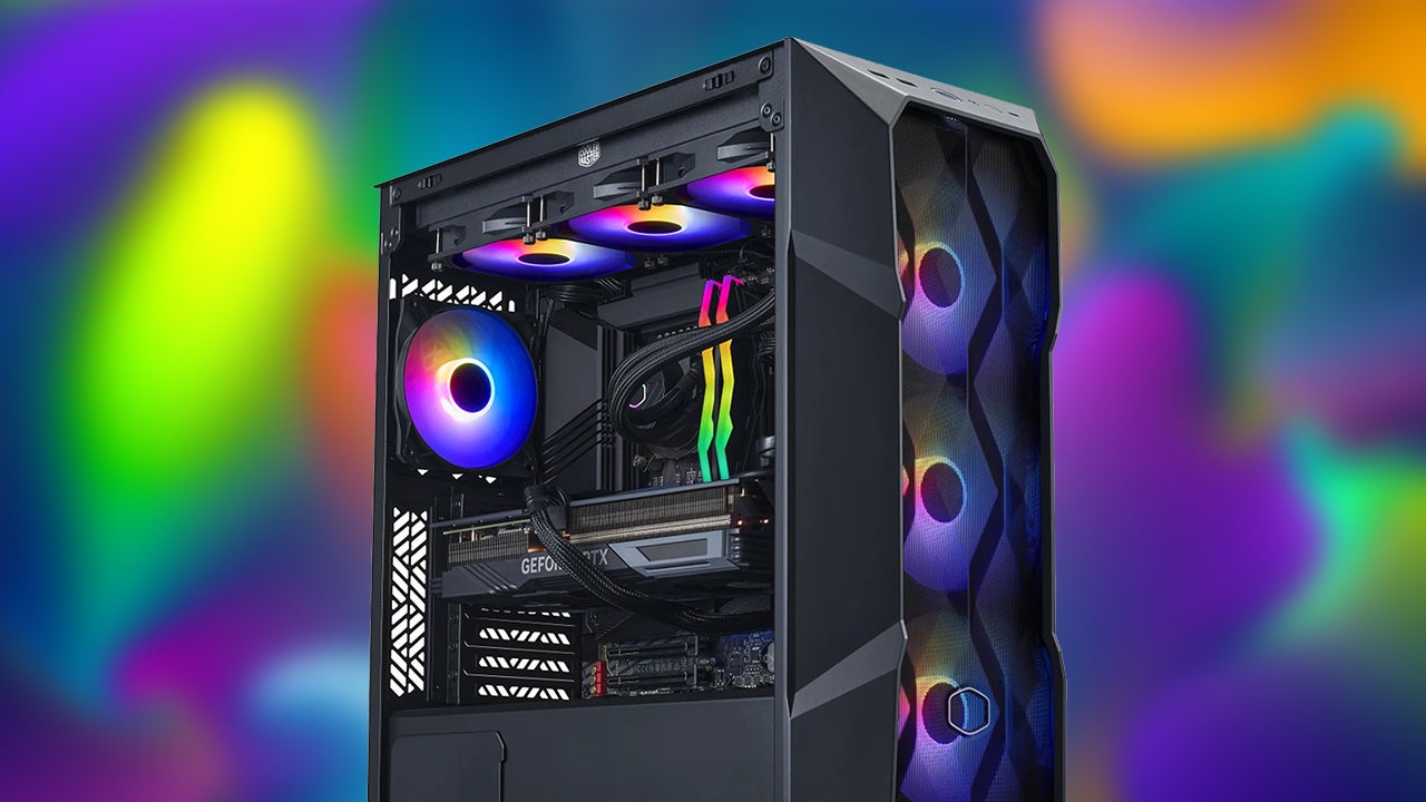 cmtd5pro-1755188623292.jpg