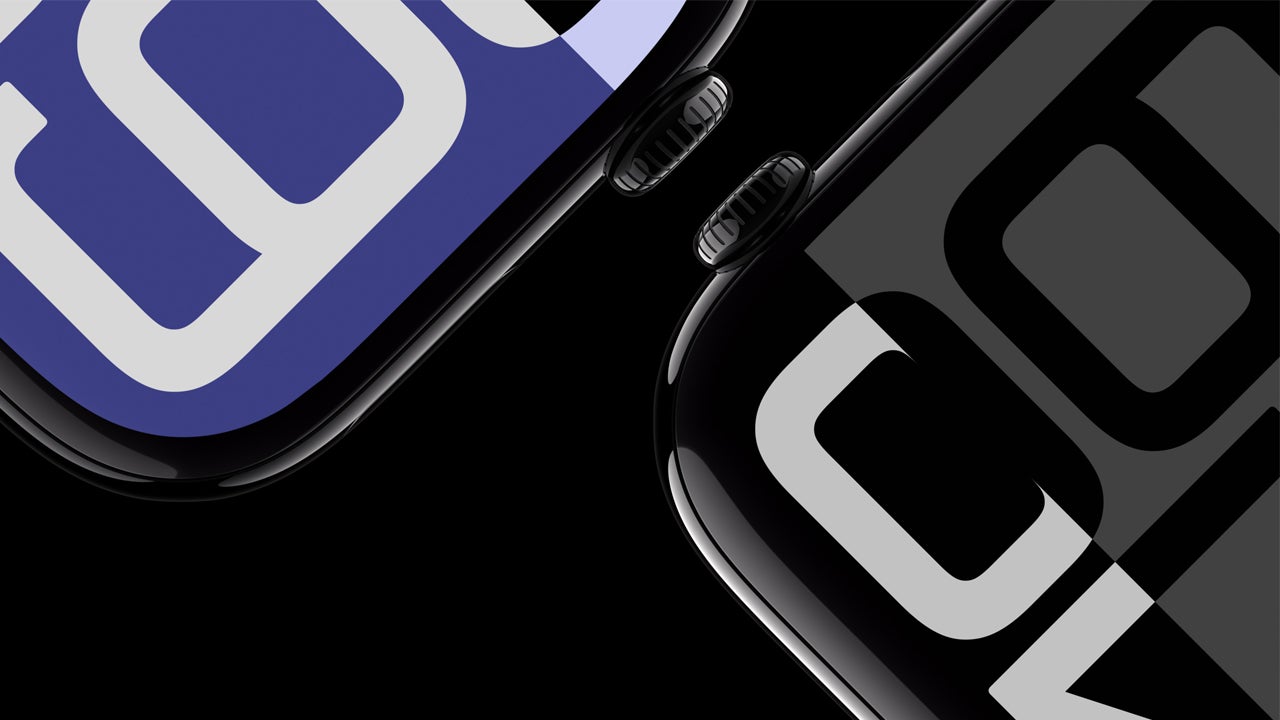 applewatchseries10-1748966650618.jpg